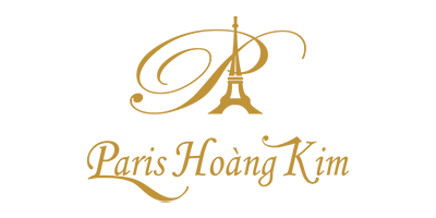 Căn hộ Paris Hoàng Kim Quận 2 ✔️ Bảng giá & ưu đãi mới nhất